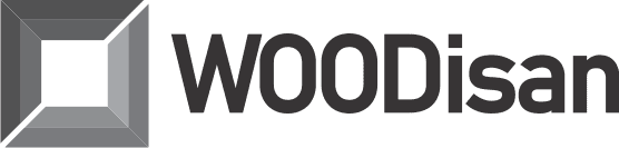 WOODisan